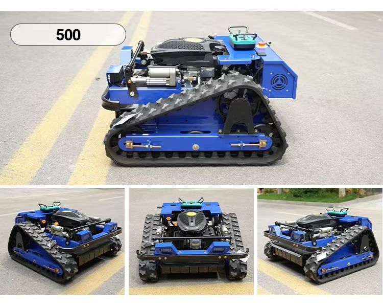 product-750-600