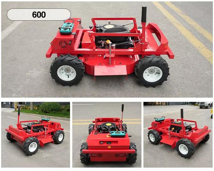 product-750-600