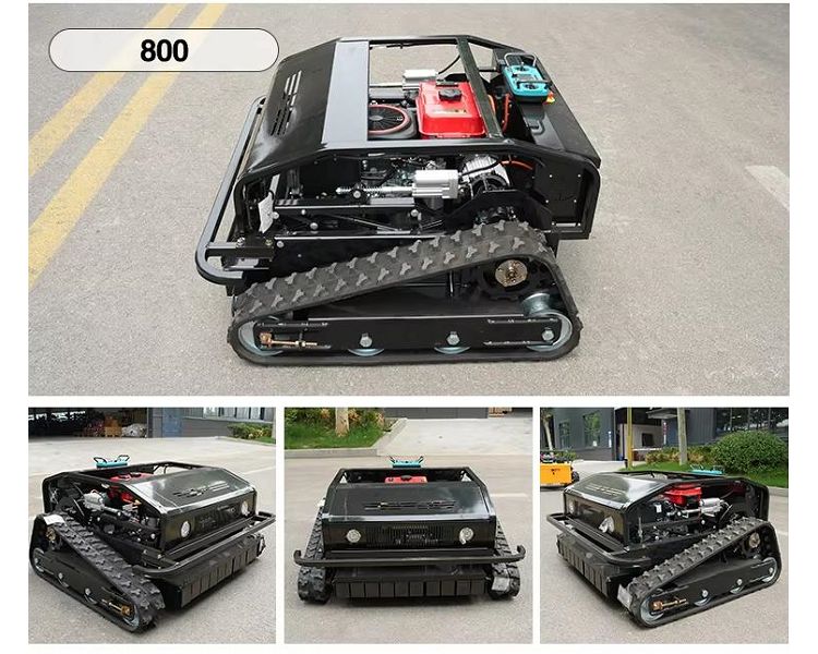 product-750-600